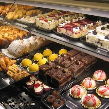 Portos 3