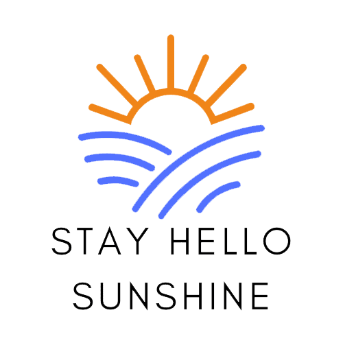 SHS logo
