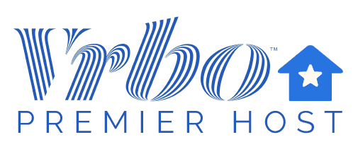 VRBO color1