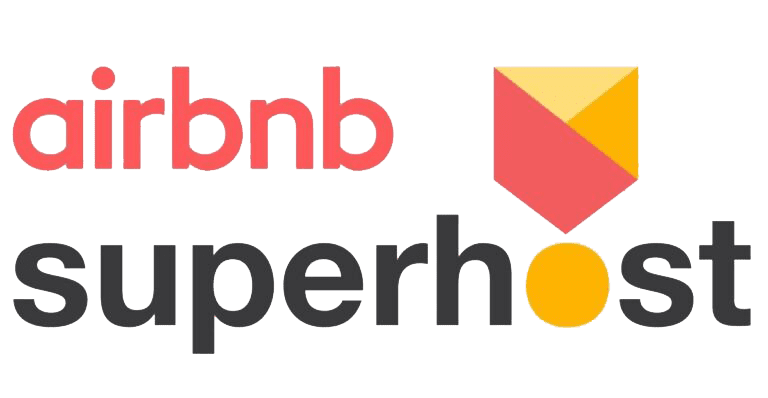 superhost