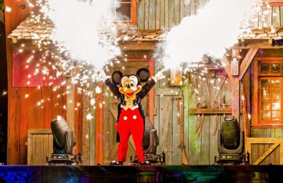 129900 325571 5PZSjnvZpKzrhMRixgPoNZaWtBsUwT5WmfViXNjAe2M 672d3d10e5509.jpg