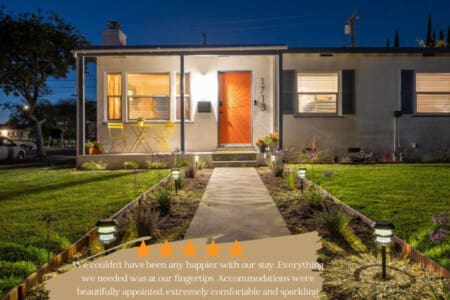 129900 325571 7 lp86G1 K5c xPJWqZZ UH8v0EwzrigNMkPIXzT5Q 672d3cc17841c.jpg