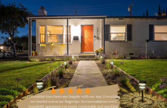 129900 325571 7 lp86G1 K5c xPJWqZZ UH8v0EwzrigNMkPIXzT5Q 672d3cc17841c.jpg