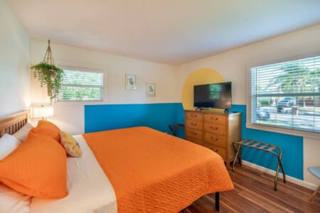 129900 325571 7i8auGGVrfScagVNjr99L8KT7hSOGzammSRSWaQxbQY 672d3d0154678.jpg