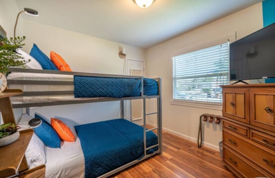 129900 325571 BjP3u3BLE9uQtT JV U7Si IlEO657SHWY5YuPj6K4 672d3cfa5f5a1.jpg