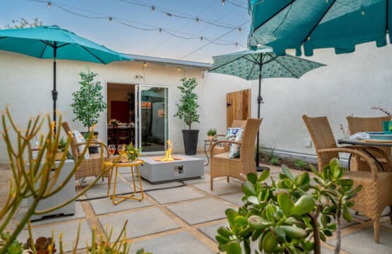 129900 325571 CtzY bjp2xvImxcFC24Vbglz5H1BE nsiBkFgYuRsoE 672d3cea87bf7.jpg