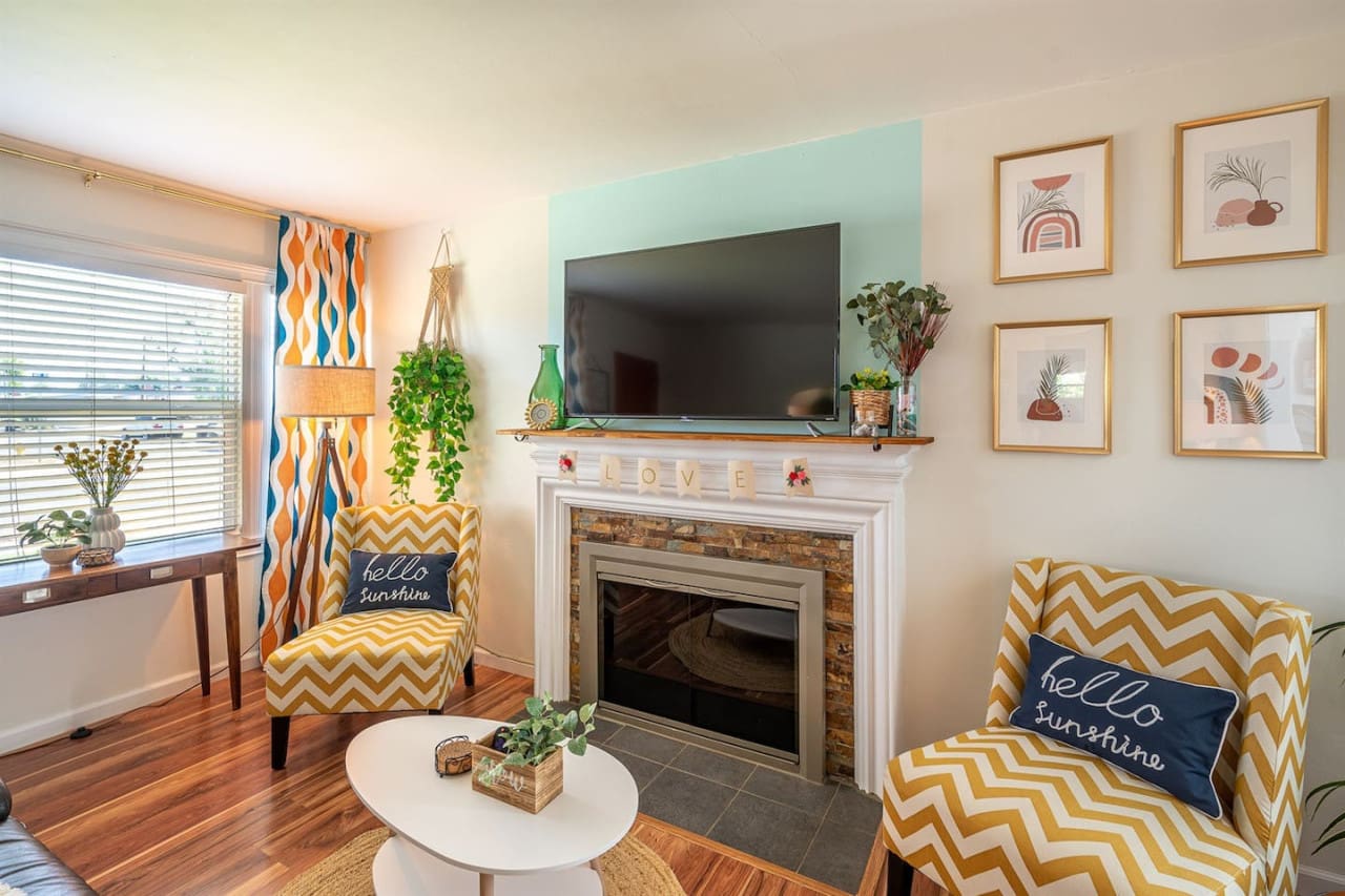 129900 325571 Eyk3Eeqev0vqNXFnDd2wqNUFSR80cIrZ3kiTAjDCR50 672d3d04b42f7.jpg