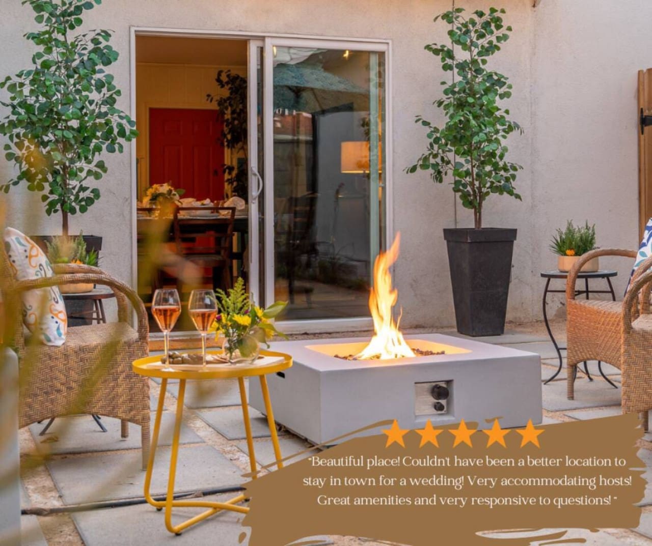 129900 325571 Mvyi2PovfFRnFz5eURlWeYGc2hk6gXqF94k9ce rIfU 672d3cec2c76c.jpg