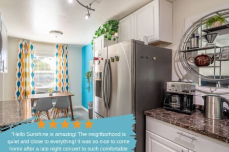 129900 325571 Ozr387VYv2j oog4AfUTHaisIfD TI K6BdKpXinAGo 672d5ba2cde1b.jpg