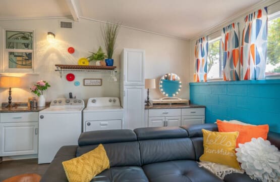 129900 325571 RAv7YyU m5muZO3V FTUEgr3d tfUGMTH7HwXGPPIWA 672d3cf08dba8.jpg