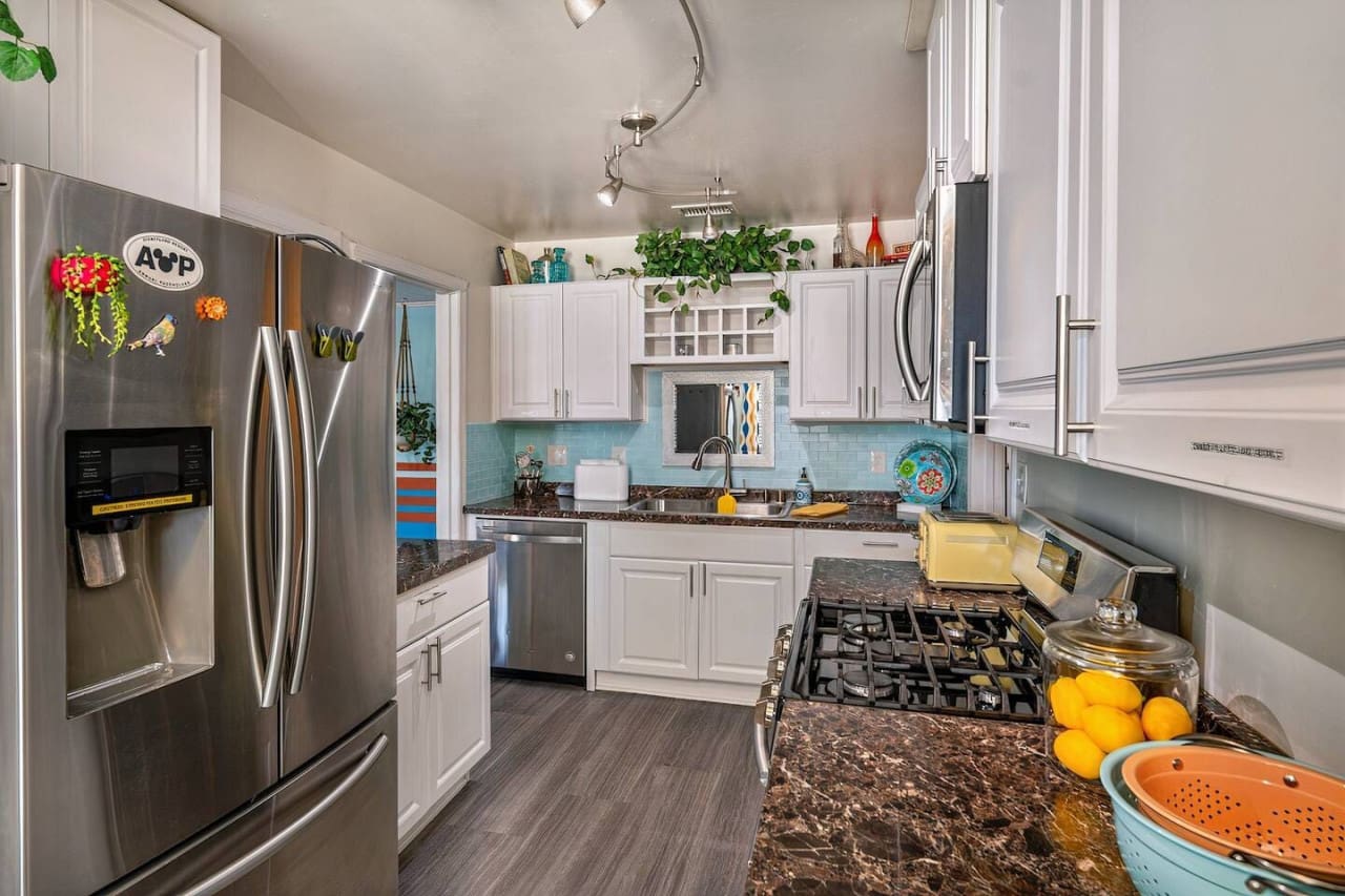 129900 325571 UogcDTM1ExnrvCO6z9Xq09D31tneqm2l7kOGQuL9hmI 672d3d0d8e832.jpg