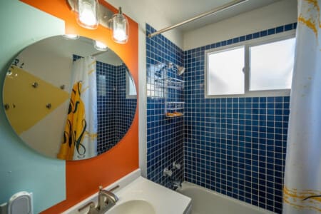 129900 325571 W3AYSxv1ADx4Sfoqyxz Sly1ty RUqV taQggHMB3kA 672d3cf7377da.jpg