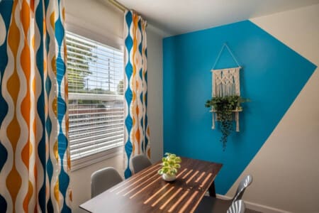 129900 325571 eRh5Vo QC3fW9U4k9aiupsUi0BzTIbCoLqo34E43MTk 672d3d0948e60.jpg