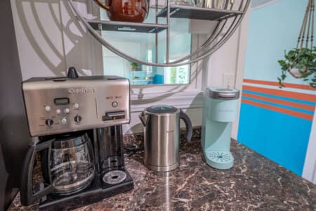 129900 325571 k2cUudJ TypHkGtVuSwWo6Dz0BzSuEHtL lpsbyJWX8 672d3d0aa890d.jpg