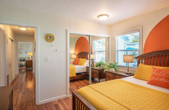 129900 325571 sBlLkxs7JFRnElUdw3h52XyZ6HqUuhnMR5 4CdhvdCk 672d3cfe70cf4.jpg