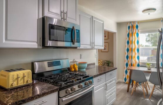 129900 325571 t0rxOXQ2 196 A1lBETeUgQhRx3PGQkkosawXr7VYs8 672d3d07b8f78.jpg