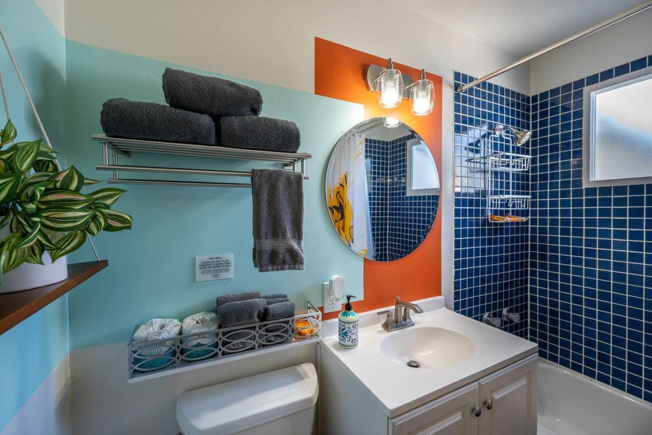 129900 325571 t93UH4zFmRuSSqxHkakAXWGFAyUA teS1u4bYZ6NgZ8 672d3cf93558a.jpg