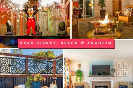 129900 325571 xduDOlg3974QRXVuATsG8hKQZKoaOnQUmYvwqy Jfvw 672d3d1b3f3ac.jpg