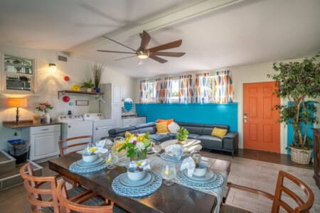 129900 325571 y1mLIr85CwEX7YSek m1p4bZO7OBQ8h9qSBbhTfjDhg 672d3cf56b183.jpg