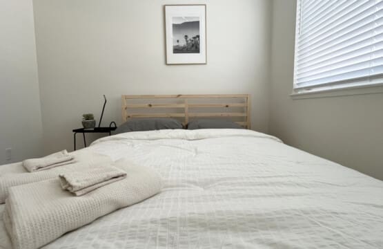 129900 334422 v4m7YKcoqhRgHejRtwl4HF9YqyiWXKq9lvn4qBRdwo 6748b57ab43f3.jpg