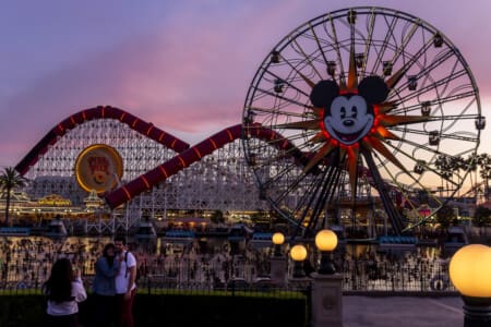 129900 334422 15 bygUQW egX9H4I6HnWiWWBnAi0Zcw5xhiAISVLG0 674767b89dc20.jpg