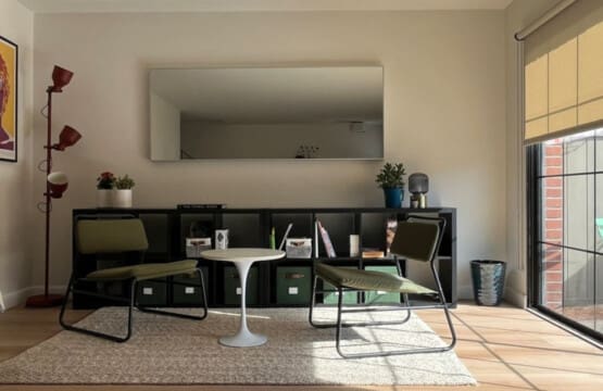 129900 334422 1bQnoTk4jFH2Pww yzMwQhIh s0DR7uoMgs1qG8slZ8 67475f275bf85.jpg