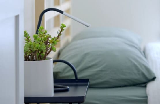 129900 334422 2W9ZvJdrOkn0cozBZshENxjBNXsm6SThx3OHSquNqFs 67477747720f5.jpg