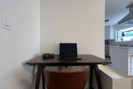 129900 334422 CCfEni4ayG0sCN2QvQhCN3A2By o194kDOoYRXusZ9w 67477743916c4.jpg