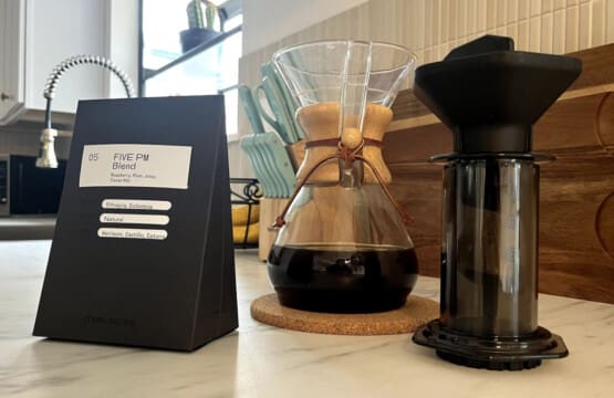 129900 334422 I IfyvYlN T65RsnPhgMe5gYBy5FmODldyt0H0xJDQg 6747773aad7b3.jpg