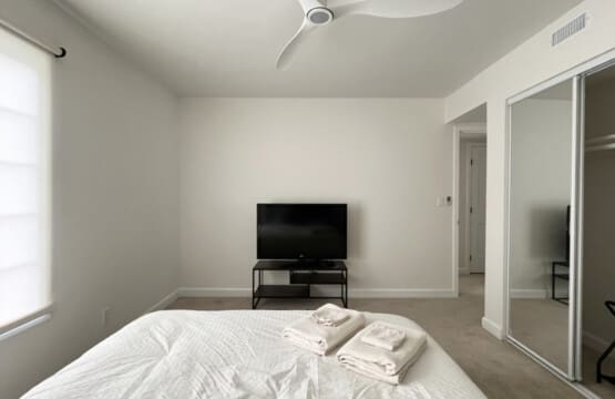 129900 334422 KfEivoOy otJIISJFXQYDK6fGLckixHvYeHEhbvfEGg 6748b52f5b385.jpg