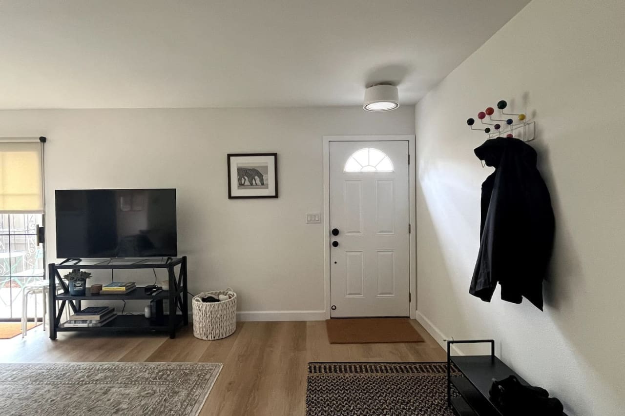 129900 334422 MB0THtSgC4PArRMrK18K5juioiVbKa7VFxQos 9LixM 674788af4fec8.jpg