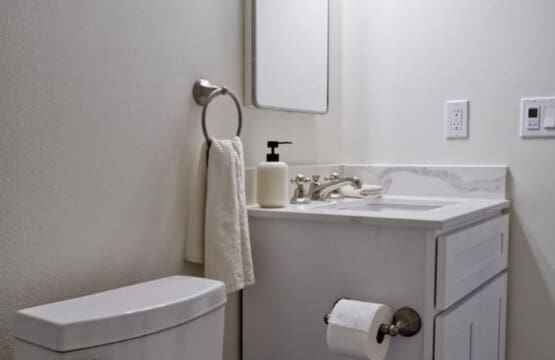 129900 334422 NZhB2Oegx L EPZ8moOZJ6Mzn9wTqWTO7RpqEL8PCw4 67475f2bc430c.jpg