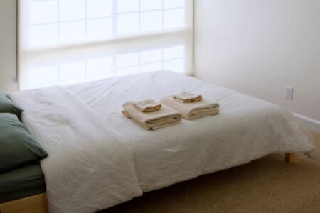 129900 334422 PKEEN0qx SjnP0P Mj3DshjqXtk9EwbJ1Ft4SvKAEMw 67475f358d2c5.jpg