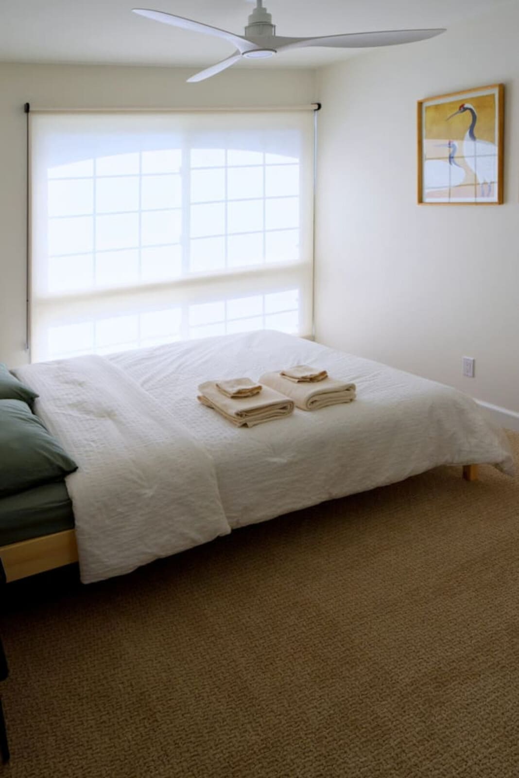 129900 334422 PKEEN0qx SjnP0P Mj3DshjqXtk9EwbJ1Ft4SvKAEMw 67475f358d2c5.jpg