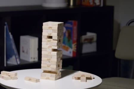 129900 334422 Y4wnC0wvD zzVxqkrPRJpuotAcA FHOfp9BkukzSnpQ 67475f1d4dbc6.jpg