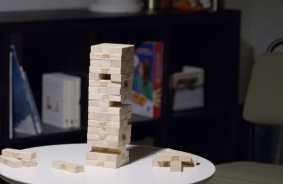 129900 334422 Y4wnC0wvD zzVxqkrPRJpuotAcA FHOfp9BkukzSnpQ 67475f1d4dbc6.jpg