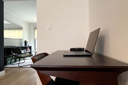 129900 334422 YtKdnJsc3M5sgEn53lpIQkNAreqFzfhsDkVdOHBHltU 6747773ee3751.jpg