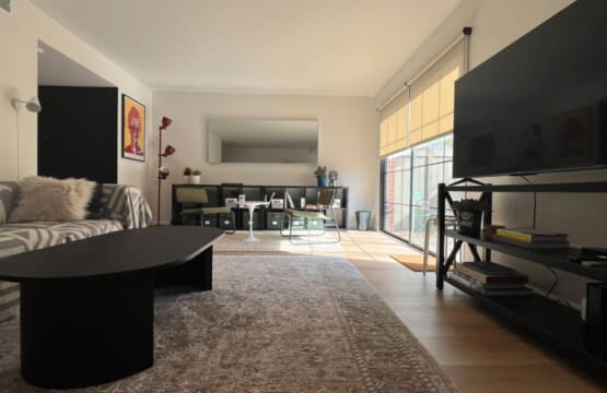 129900 334422 dsgpzmdwhteeVKvcK7Sn9Hwanl8fiMeiRyhblU0H52k 6747774226894.jpg