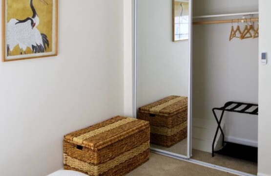 129900 334422 fZRGOIfbQnKejKn36fdphFru2DeeuxYWqRioQ0MU 8 67475f311a774.jpg