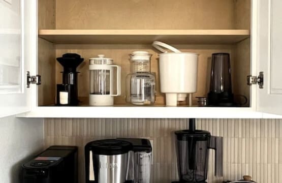 129900 334422 fZoji4Qf9XovYODzVUjw OZsDEaOwCNdadShGrPhG2k 67475f155dec4.jpg