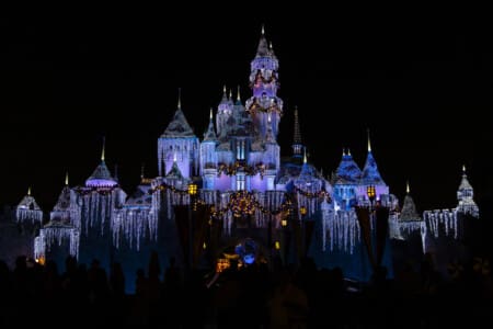 129900 334422 jSTAyxuQJs2T eDecXMhN1LWVRojkvY0DID91KfZqpk 6747679ed586a.jpg