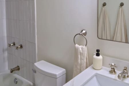 129900 334422 kT kPGsYy0vQNmOvee0gh5qo9pe8GcdvlcKNkSCGHoE 67475f2dd1a99.jpg