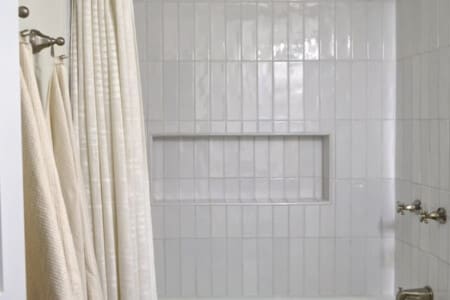 129900 334422 lEev5dTv SN kiUtfXRR GQta8eQvj5Ot VeohcDLC0 674777460b8ec.jpg