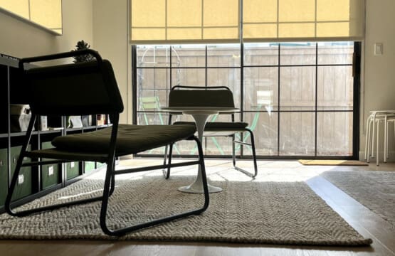 129900 334422 p0vT05rYEX3Np 14nvCOezanMSMnl6nXgZ mD6Cqp70 67477740badbd.jpg