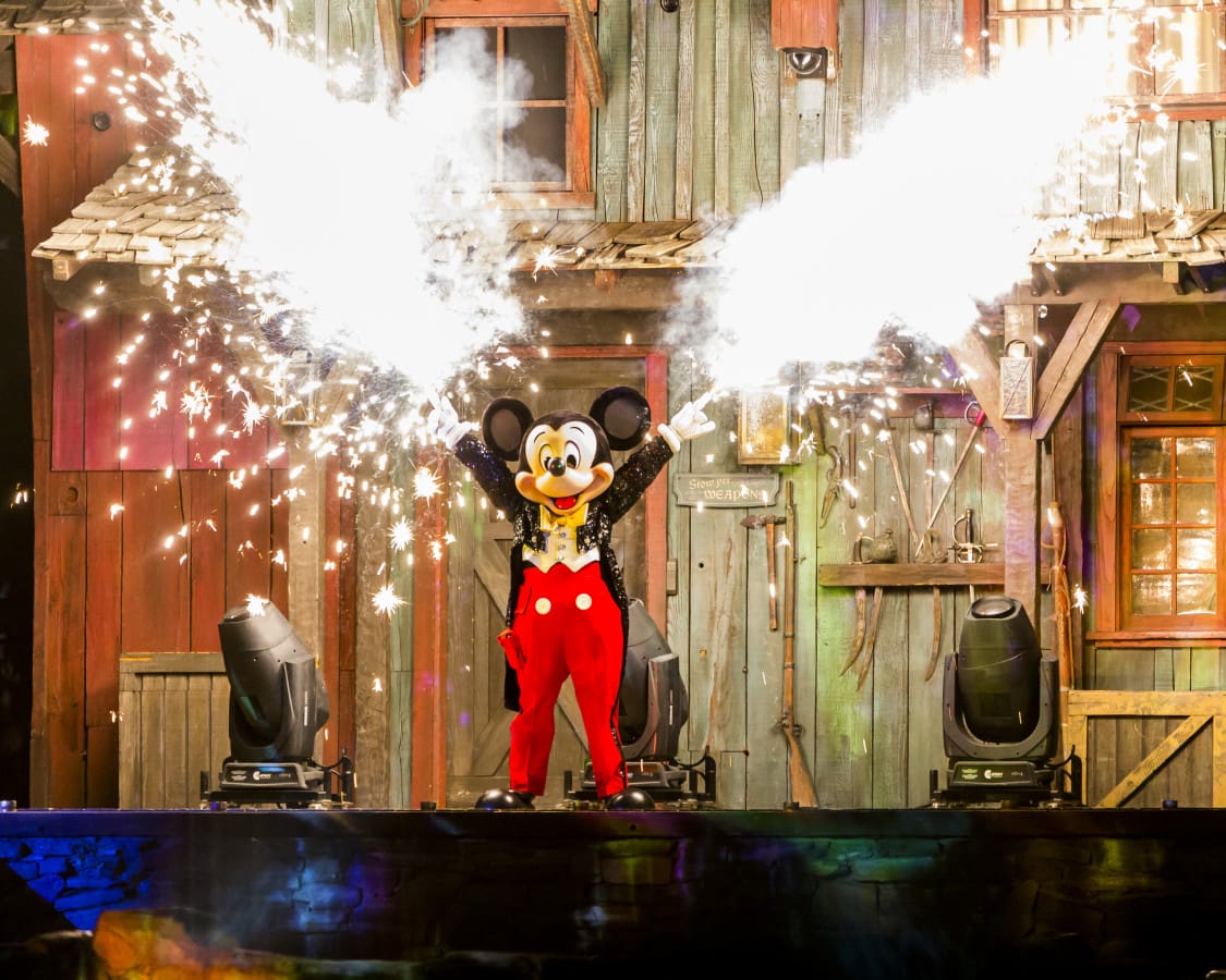 129900 334422 rimzPJx8p2cOfqiSelNzUoymm0JzwlvvMNeVQTJeuq0 67476785a8140.jpg