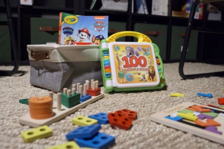 129900 334422 uuL5jtZ8ZSLRNtuxEeg0yb2SvnBWZS7 A2m2JPfY22o 6747773c2b81e.jpg