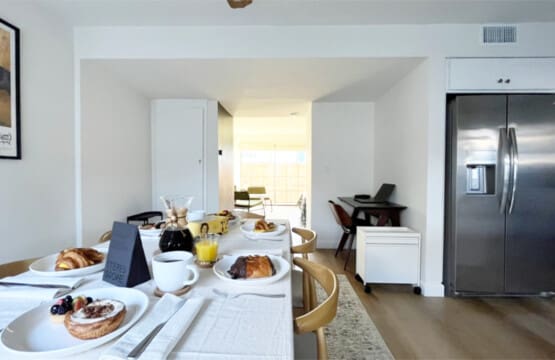 129900 334422 vthGLM4Xqvx7Gke8iNbpnhUg6oGIO1y v0KdQzUVAw 6748d20db00f7.jpg