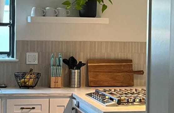 129900 334422 wa1FAh8w09x GJ2KWNRYj aqGb5X pQc1XD0ol3mHvM 67475f21a6b19.jpg