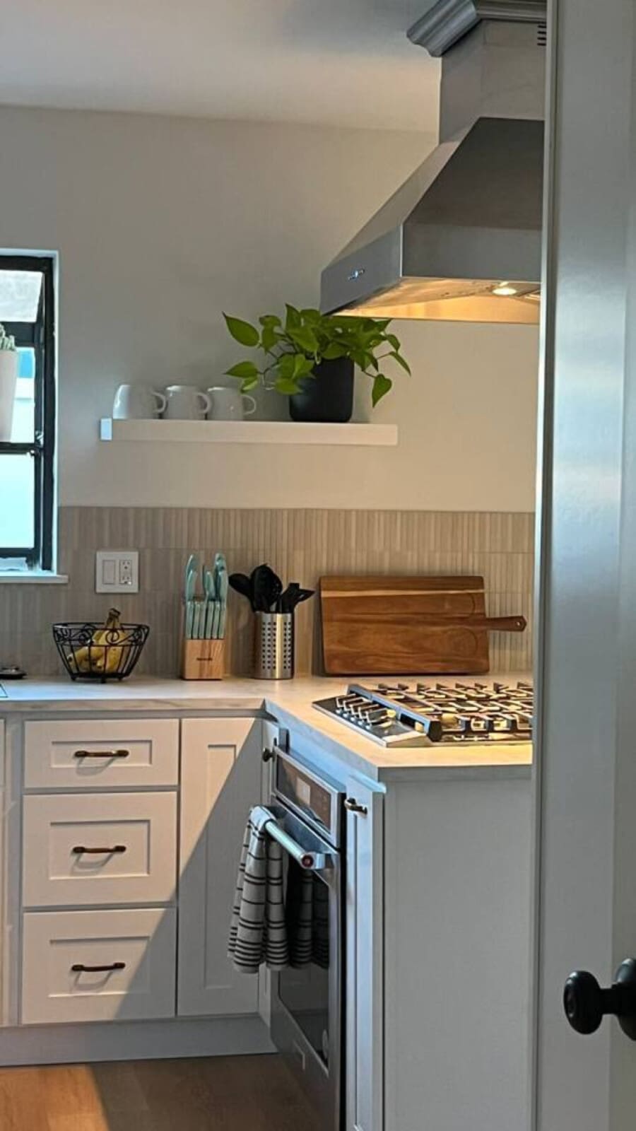 129900 334422 wa1FAh8w09x GJ2KWNRYj aqGb5X pQc1XD0ol3mHvM 67475f21a6b19.jpg