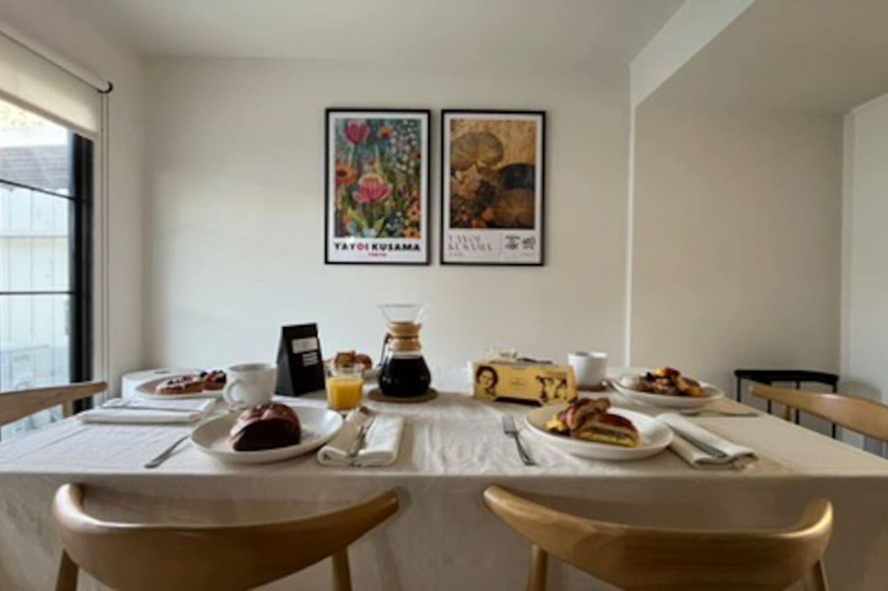 129900 334422 wtrwIp0DEW72t n dNLtZcsymkUQEleJTs eZOi90SE 67475f25abccf.jpg